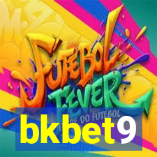 bkbet9