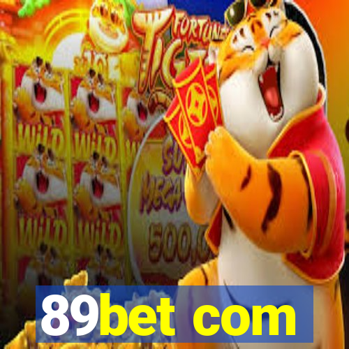 89bet com