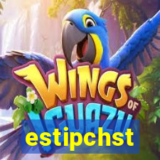 estipchst