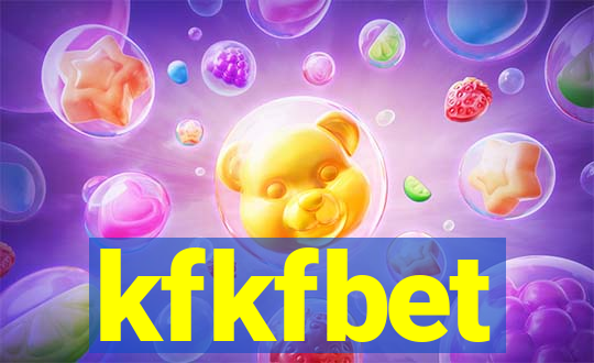 kfkfbet