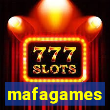 mafagames