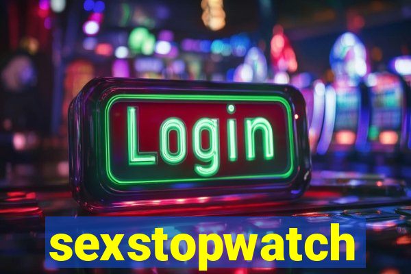 sexstopwatch