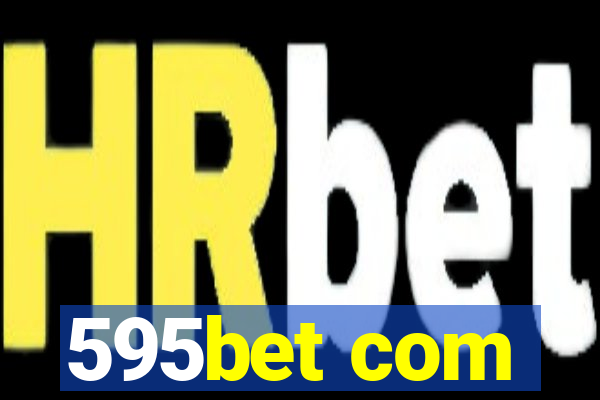 595bet com