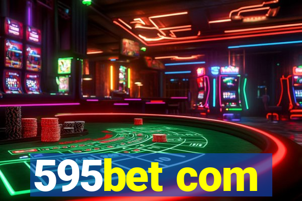 595bet com