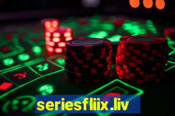 seriesfliix.live