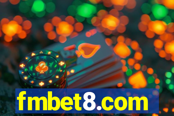 fmbet8.com