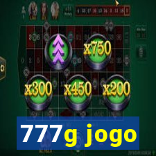 777g jogo