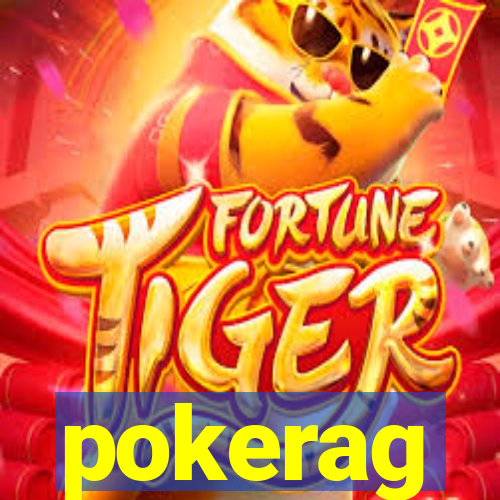 pokerag