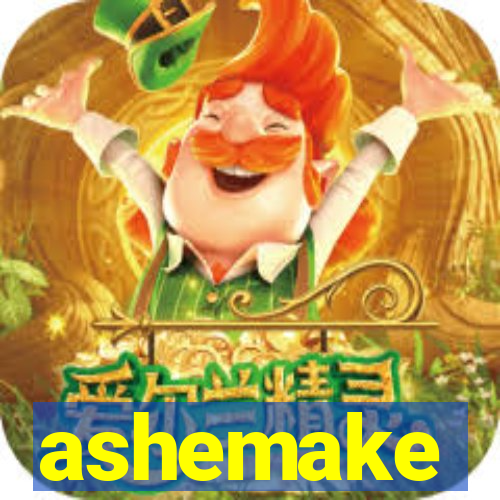 ashemake