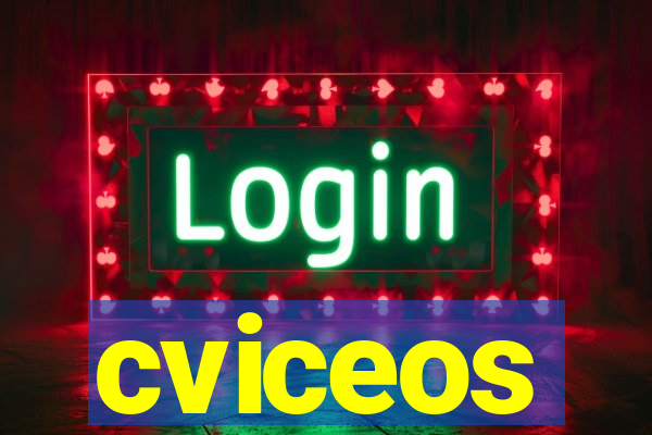 cviceos