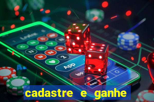 cadastre e ganhe 20 reais bet