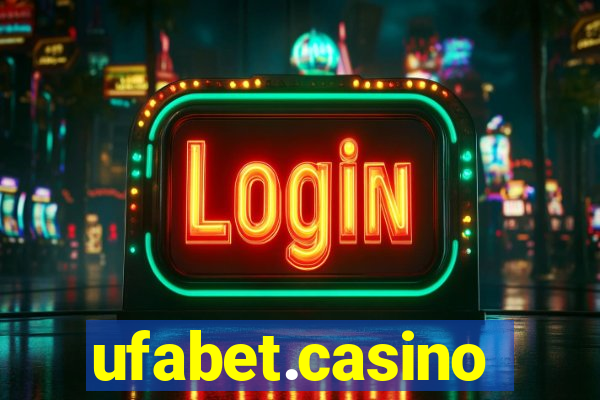 ufabet.casino