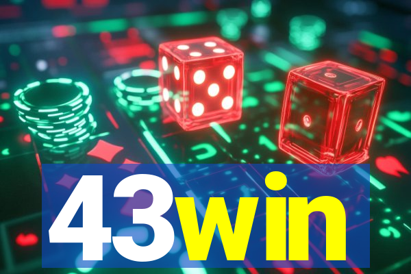 43win