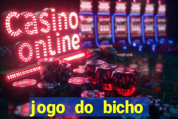 jogo do bicho sabado 19h