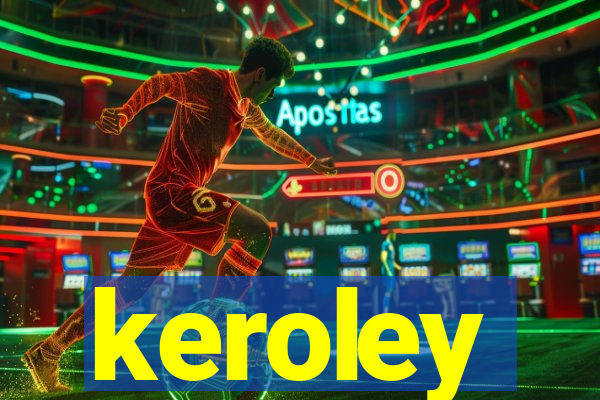 keroley