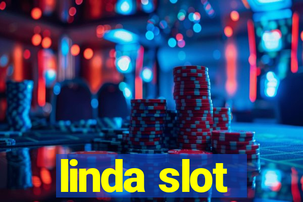 linda slot