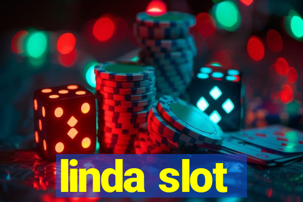 linda slot