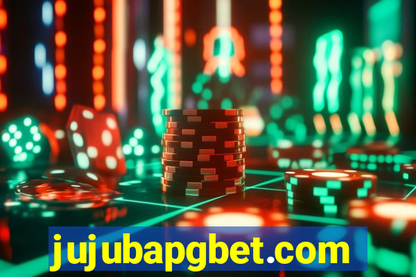 jujubapgbet.com