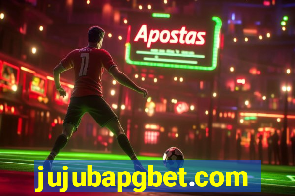 jujubapgbet.com