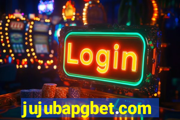 jujubapgbet.com