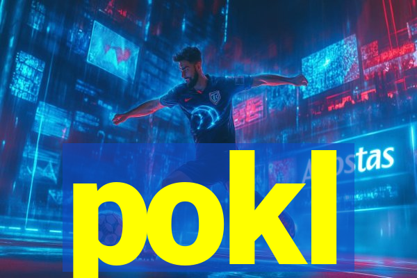 pokl