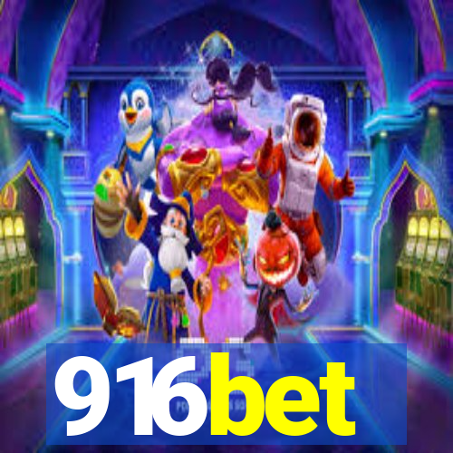 916bet