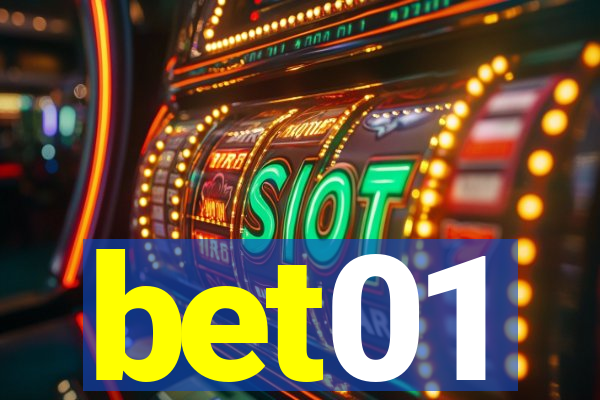 bet01