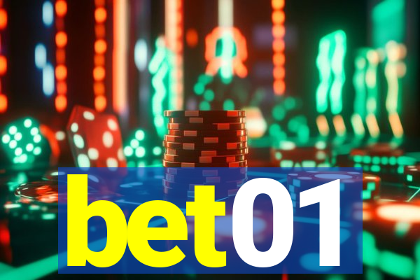 bet01