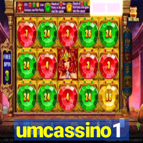 umcassino1