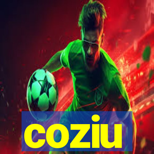 coziu