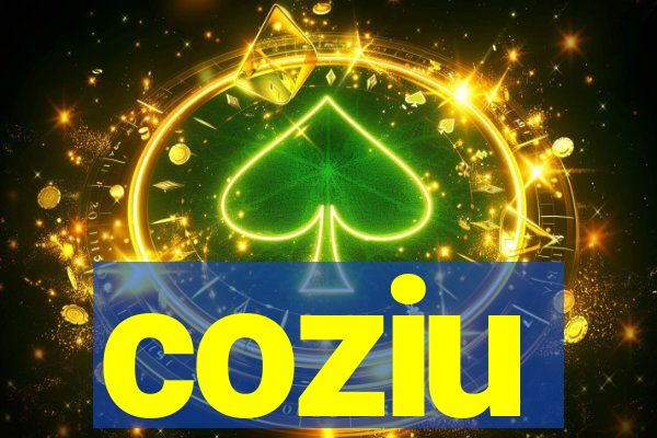 coziu