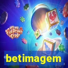 betimagem