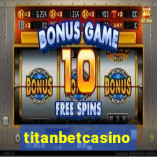 titanbetcasino