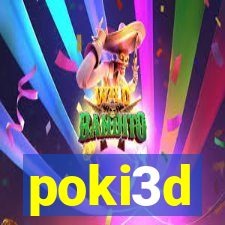 poki3d