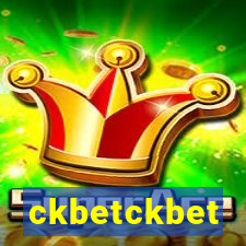 ckbetckbet