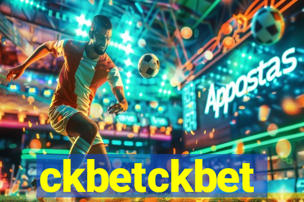 ckbetckbet