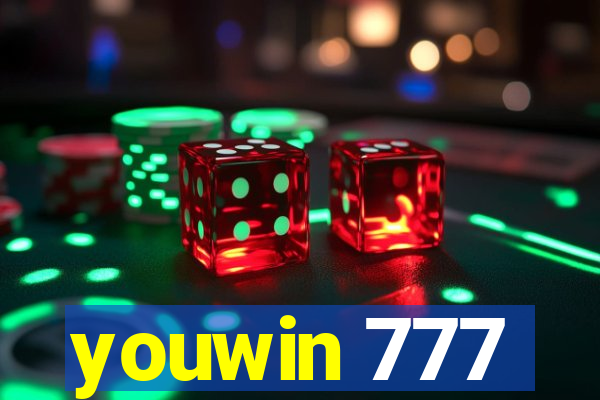 youwin 777