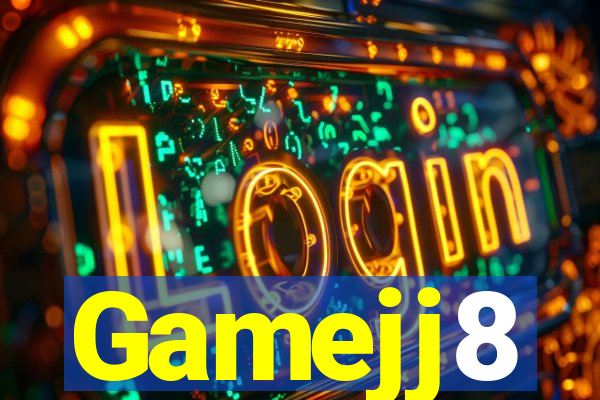 Gamejj8