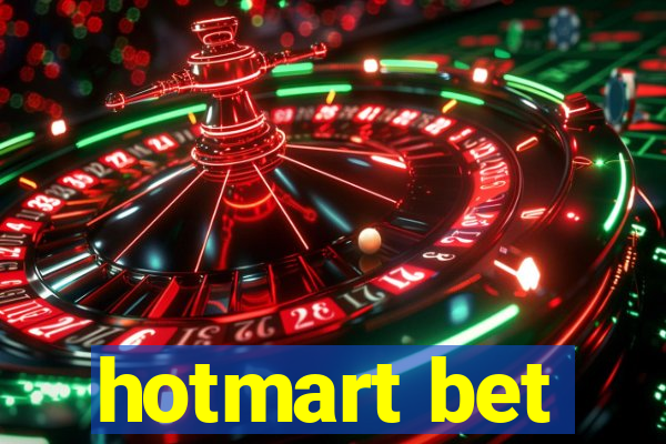 hotmart bet