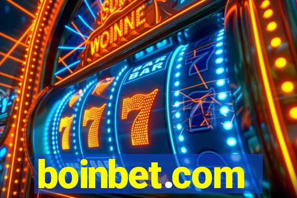 boinbet.com