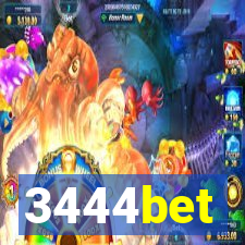 3444bet