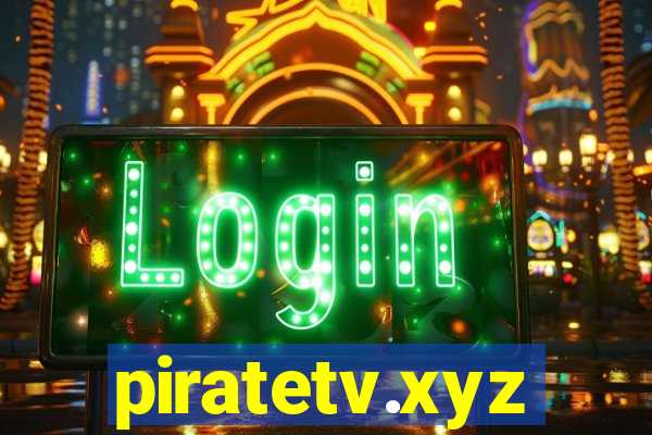 piratetv.xyz