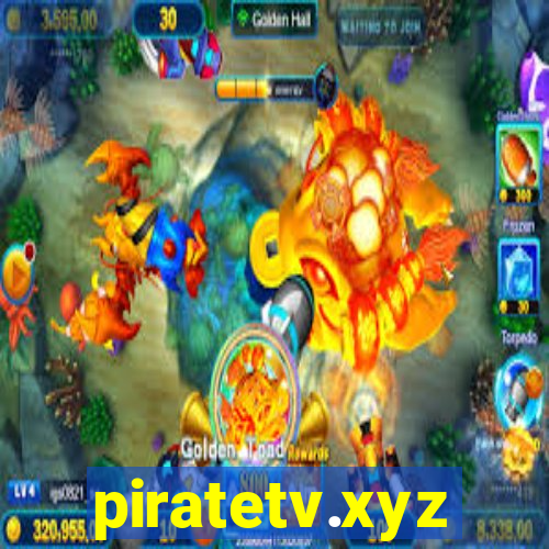 piratetv.xyz