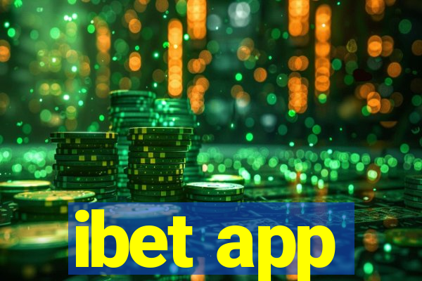 ibet app