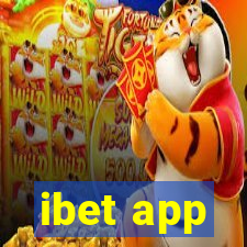 ibet app