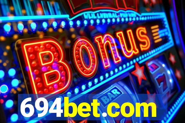 694bet.com