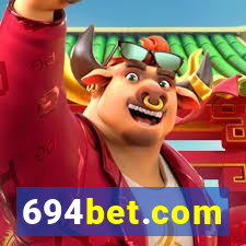 694bet.com