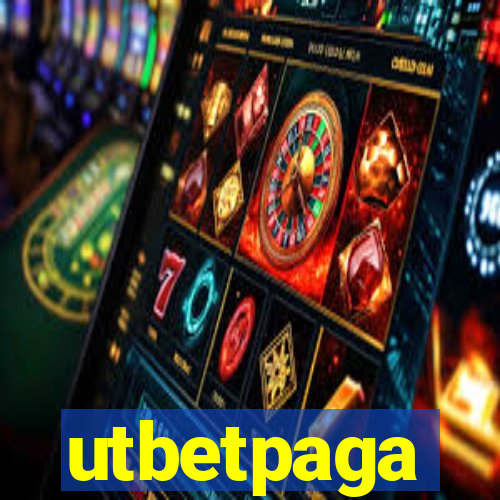 utbetpaga