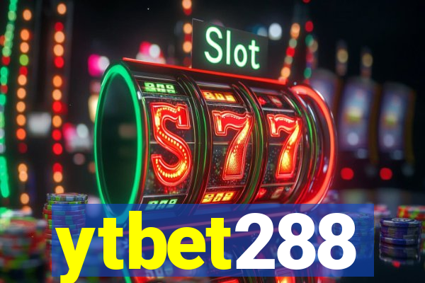 ytbet288