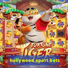 hollywood sport bets